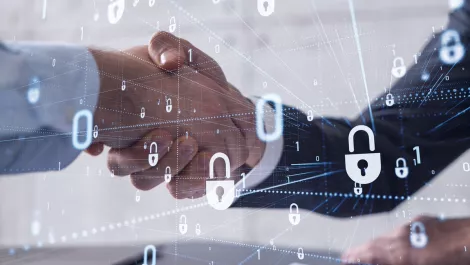 Big names come together to launch OT Cybersecurity Coalition