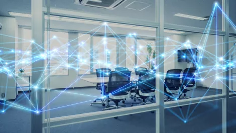 Honeywell launches suite of Occupant Experience apps for the office