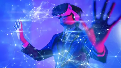 Top seven CIO disruptions highlighted by Gartner