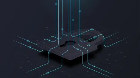 Secure Code Warrior announces Coding Labs innovation