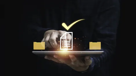 GigaOm recognises WatchGuard Technologies as leader in EDR
