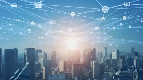 Lenovo infrastructure-as-a-service gains traction in SG