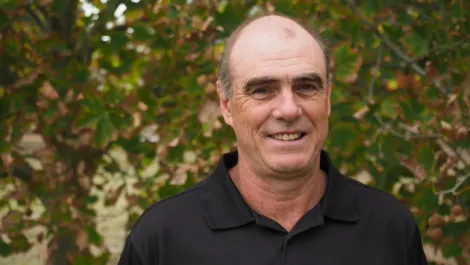 Three unexpected consequences of your cloud choices