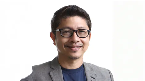 DDLS Philippines appoints Gilbert Cadiang as Country General Manager