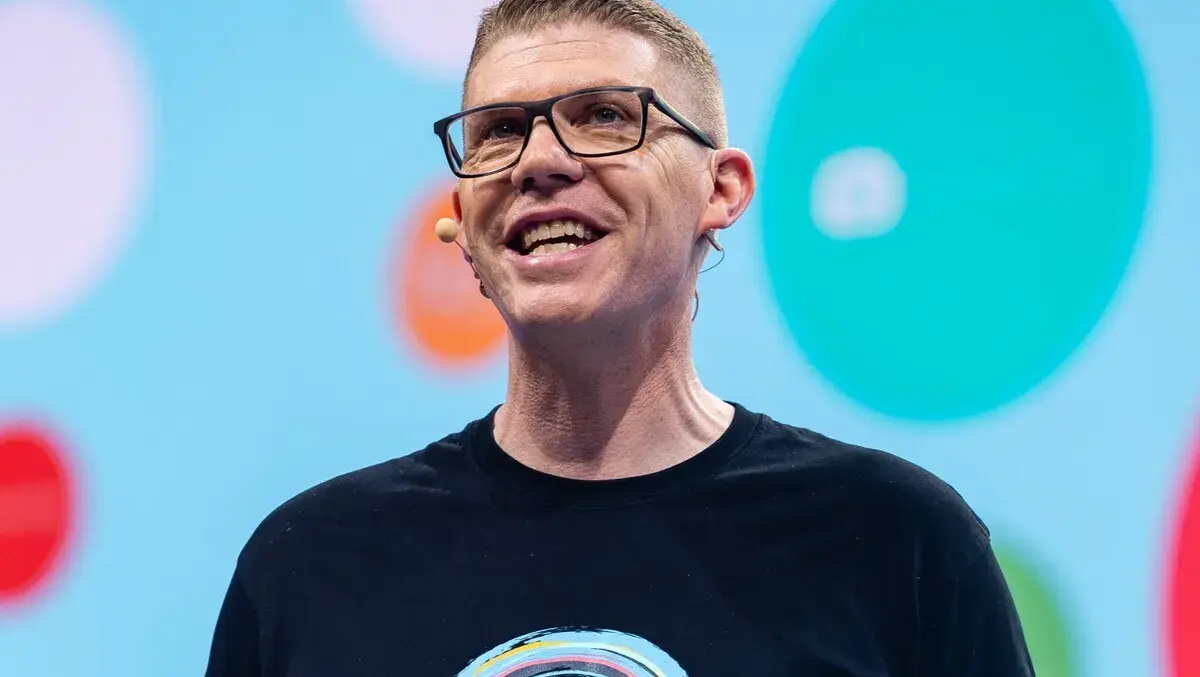 Xero appoints Joseph Lyons as lead APAC