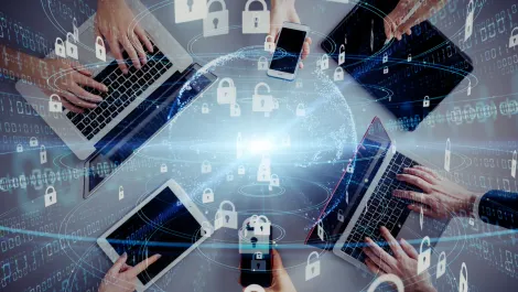 Thales Australia extends partnership with Sydney University