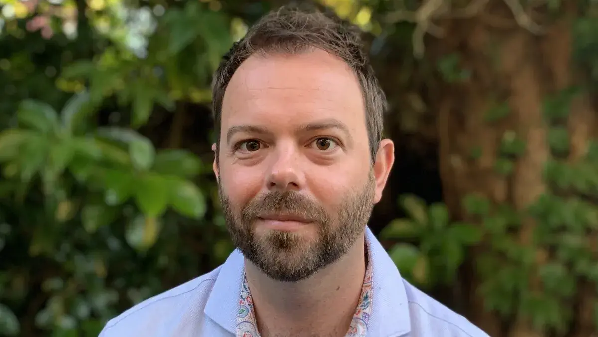 Ambit appoints Adam Cherrett as Partner Manager