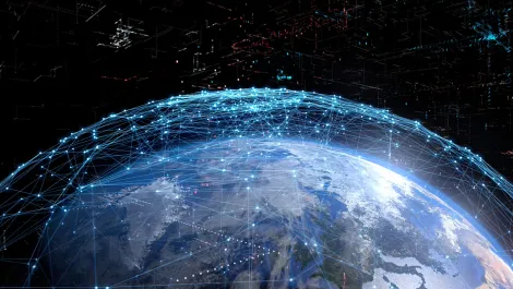 SmartSat commits AU$1 million for space mission Waratah Seed