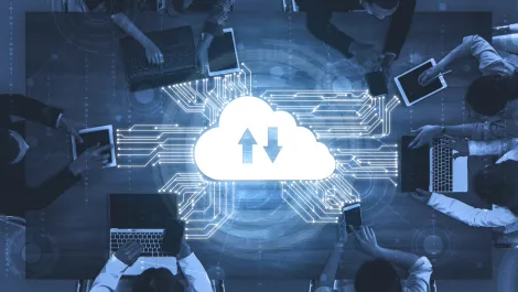 Tech Mahindra and WalkMe to drive digital transformation