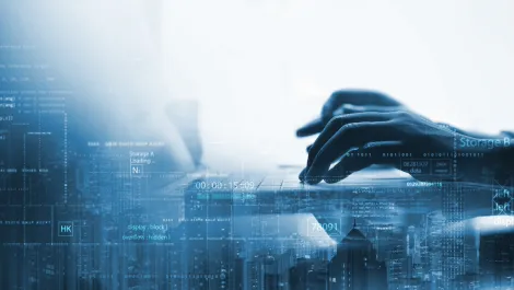 Appian announces “Insight to Action” process mining program