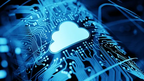 Cloud adoption fuelling cloud network monitoring market
