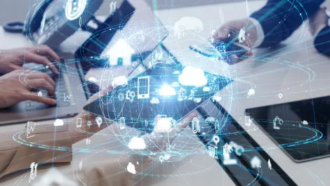 Vietnam's largest telco group chooses Juniper for network refresh