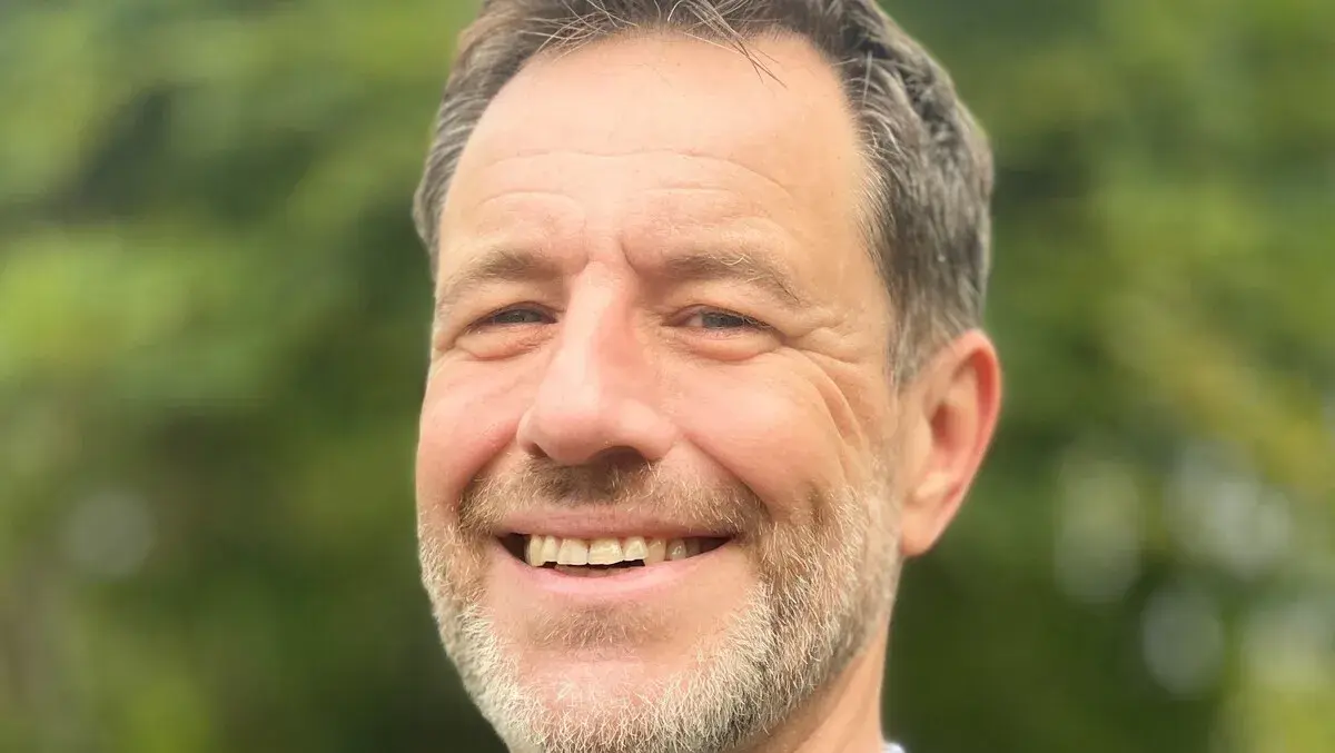 IGEL appoints James Millington as VP of Product & Vertical Marketing