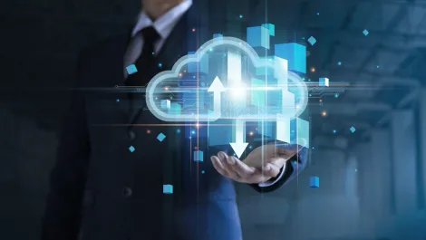 Immersive Labs unveils enterprise-class cyber skills and resilience platform