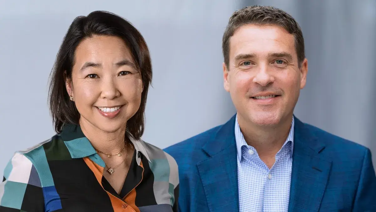 Nintex announces key executive hires to drive growth & innovation