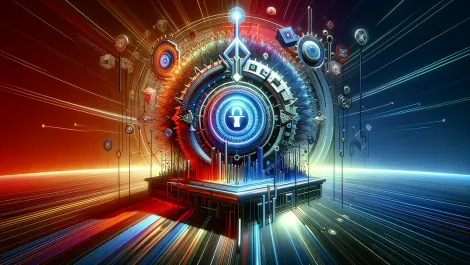 Zscaler unveils SASE programme for Zero Trust security
