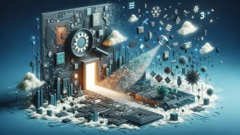 CAST Imaging unveils new software intelligence tool aimed at engineers