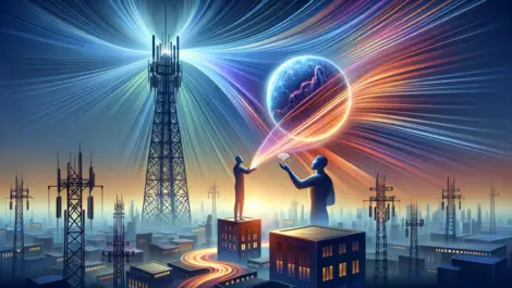 SpinTel introduces unique refill program with long-term savings