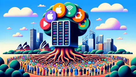 PayPal expands payment solutions for Australian SMBs