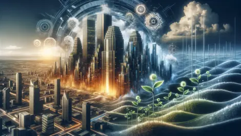 KPMG and Stone & Chalk seek startups for Future Technology Program
