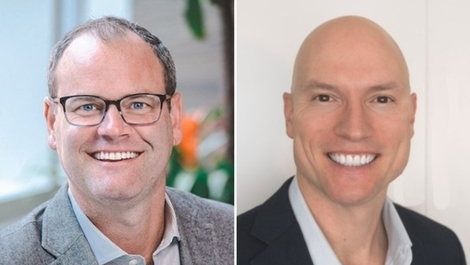 Chargebee appoints new leaders as market reaches USD $1.5 trillion