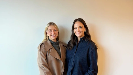 Zitcha appoints former News Corp executives to senior roles