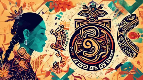 AI project to expand te reo Māori initiated by Microsoft