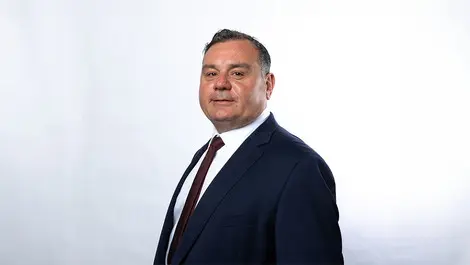 Why MSSPs should shift from 'fear' to 'value' as a sales tactic