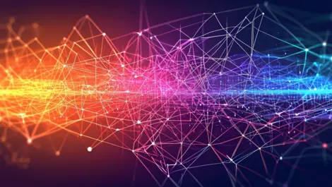Progress boosts Flowmon with IP address indexing update