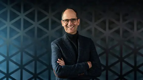 Exclusive: How Celonis is transforming business efficiency with process mining