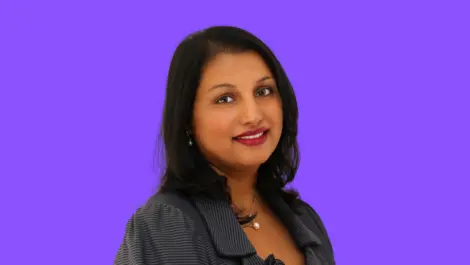 Breaking barriers with AI: A path to workplace inclusivity for women