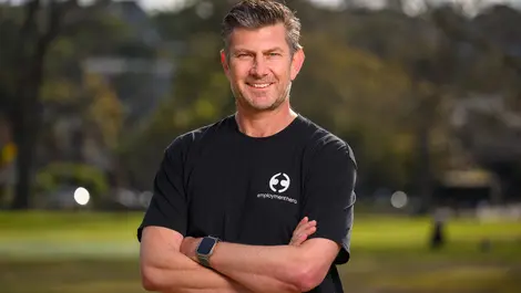 Fact: The future belongs to AI-first companies