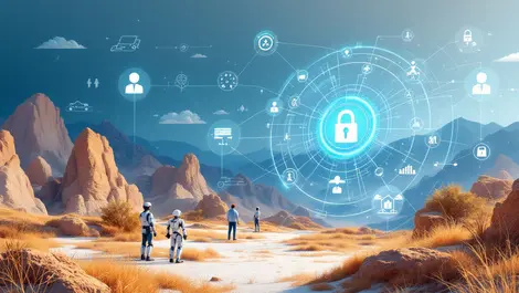 Google Cloud unveils agentic AI to boost security operations efficiency