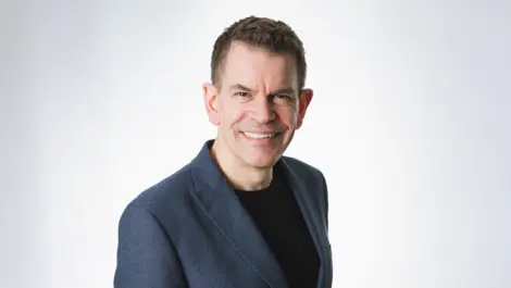 Think AI will fix info overload? Think again