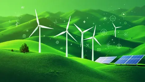 Castilla-La Mancha accelerates green reviews with AI-powered tools