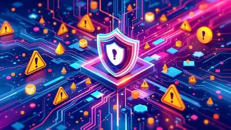 Rapid7 Q1 2025 incident response findings