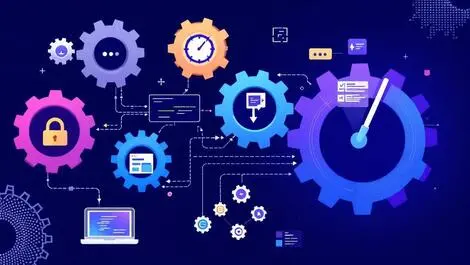 Celonis invests in Bloomfilter to boost AI SDLC insights