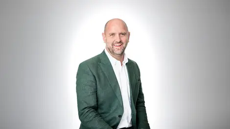 Exclusive: Avetta boosts APAC expansion with brand new Sydney office