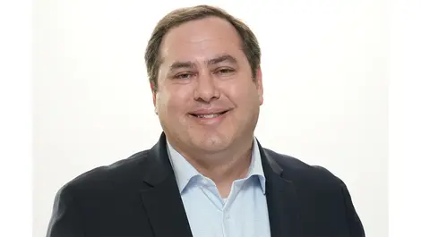 QSIC appoints Sean Cheyney to drive global retail media growth