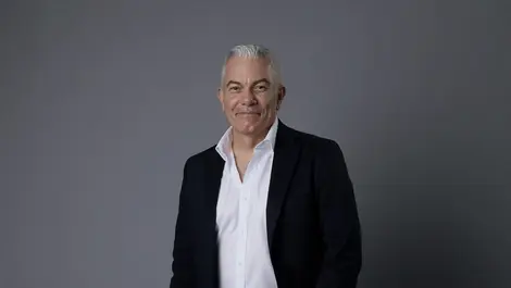 Why utilities must make packet-level visibility their priority