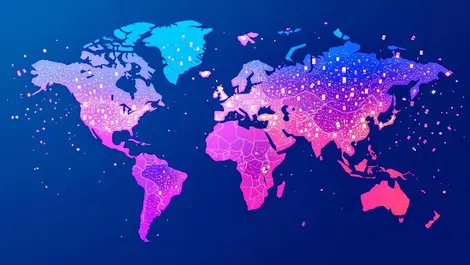 adjoe secures 41 spots in AppsFlyer 2025 index