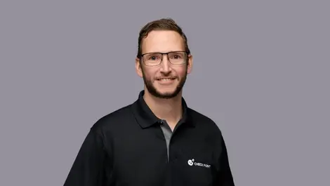 Hybrid mesh security emerges to counter AI cyber risks