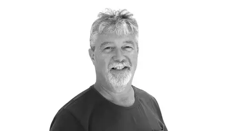 Radar sensors give councils real-time bin monitoring