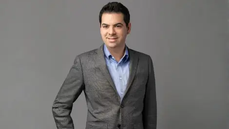 CrowdStrike launches Charlotte AI AgentWorks ecosystem