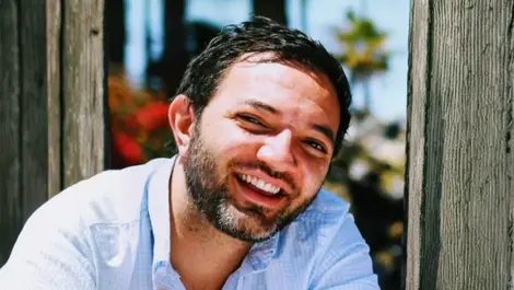 Agentic era and the UI transition