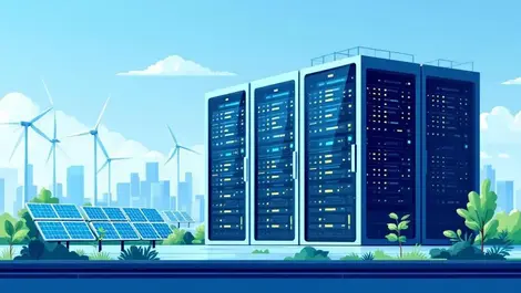 Skeleton raises €33m ahead of US IPO plans in 2027