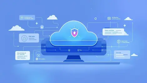Kore.ai launches Artemis AI platform on Microsoft Azure