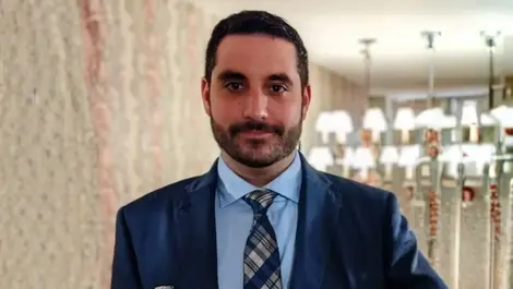 Being offensive in your defense - How threat hunting assists