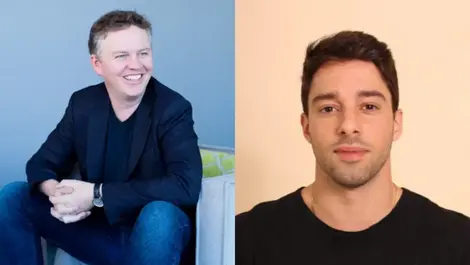 Cloudflare & beehiiv add AI crawl controls for publishers
