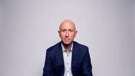 NiCE World 2026 aims to push AI beyond pilot trials